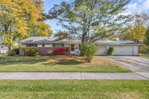 495 Mohave St, Hoffman Estates, IL 60169 photo 1