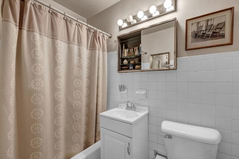 495 Mohave St, Hoffman Estates, IL 60169 photo 14