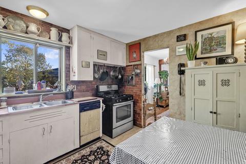 495 Mohave St, Hoffman Estates, IL 60169 photo 6