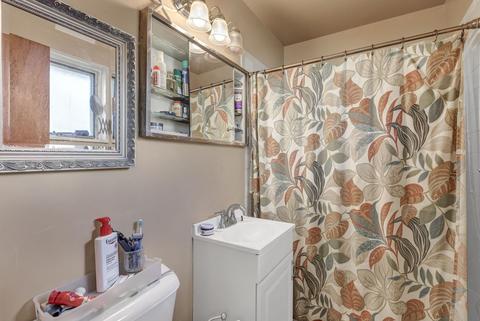 495 Mohave St, Hoffman Estates, IL 60169 photo 13