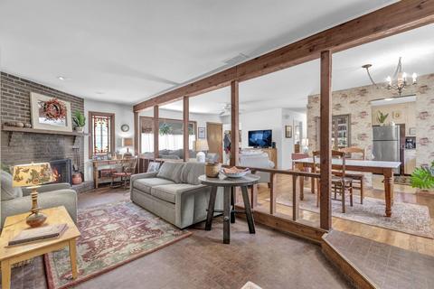 495 Mohave St, Hoffman Estates, IL 60169 photo 9