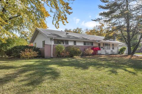 495 Mohave St, Hoffman Estates, IL 60169 photo 15