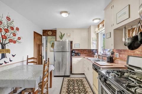495 Mohave St, Hoffman Estates, IL 60169 photo 7