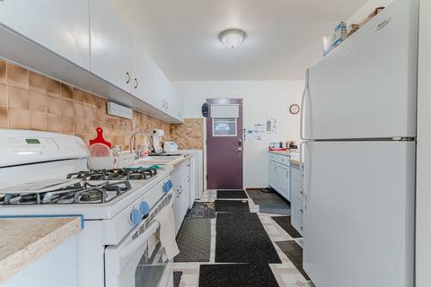 2406 Central Rd, Rolling Meadows, IL 60008 photo 13