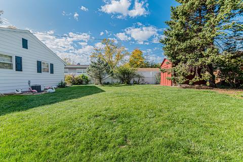 2406 Central Rd, Rolling Meadows, IL 60008 photo 22