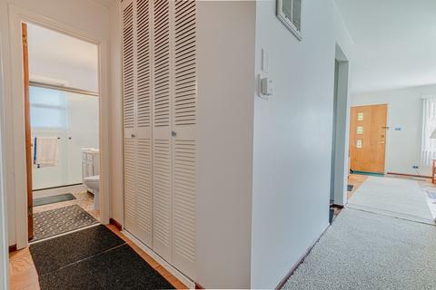 2406 Central Rd, Rolling Meadows, IL 60008 photo 17