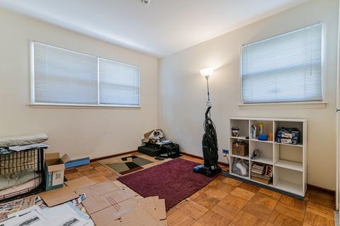 2406 Central Rd, Rolling Meadows, IL 60008 photo 7