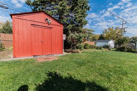 2406 Central Rd, Rolling Meadows, IL 60008 photo 25