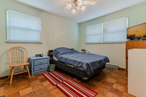 2406 Central Rd, Rolling Meadows, IL 60008 photo 9