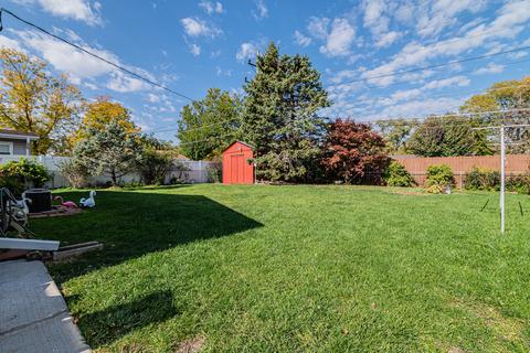 2406 Central Rd, Rolling Meadows, IL 60008 photo 21