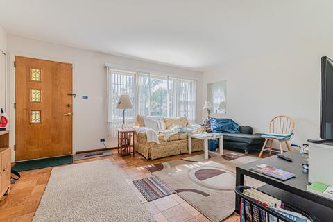 2406 Central Rd, Rolling Meadows, IL 60008 photo 5