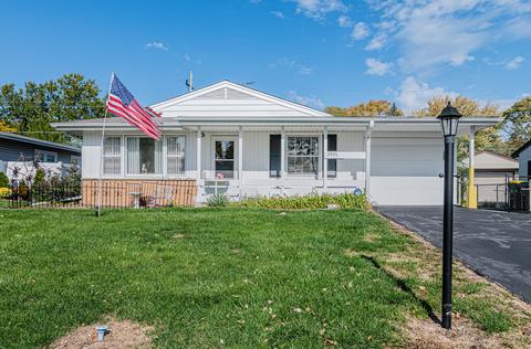 2406 Central Rd, Rolling Meadows, IL 60008 photo 18