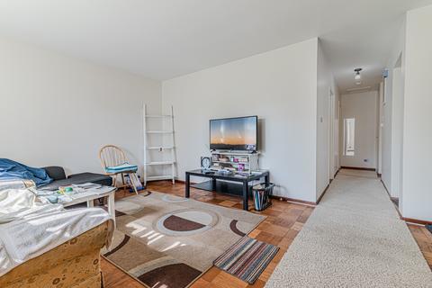2406 Central Rd, Rolling Meadows, IL 60008 photo 4