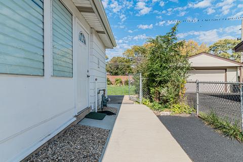 2406 Central Rd, Rolling Meadows, IL 60008 photo 19