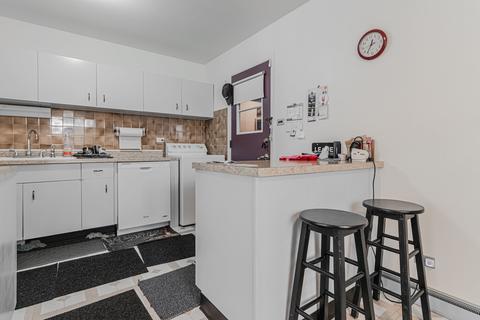 2406 Central Rd, Rolling Meadows, IL 60008 photo 15