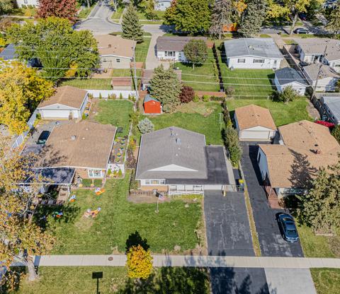 2406 Central Rd, Rolling Meadows, IL 60008 photo 26