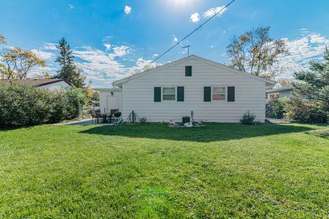 2406 Central Rd, Rolling Meadows, IL 60008 photo 23