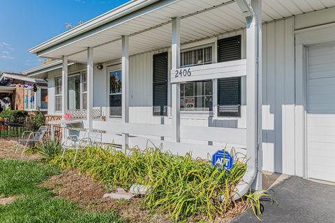 2406 Central Rd, Rolling Meadows, IL 60008 photo 2
