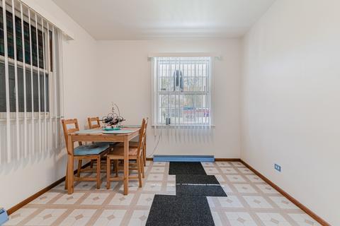 2406 Central Rd, Rolling Meadows, IL 60008 photo 12