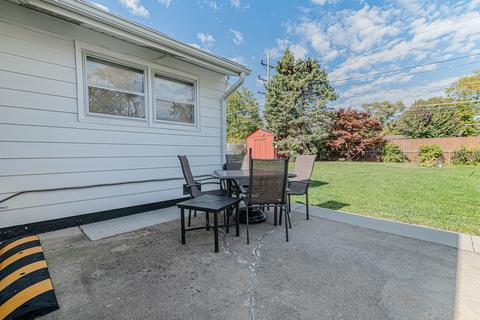 2406 Central Rd, Rolling Meadows, IL 60008 photo 20