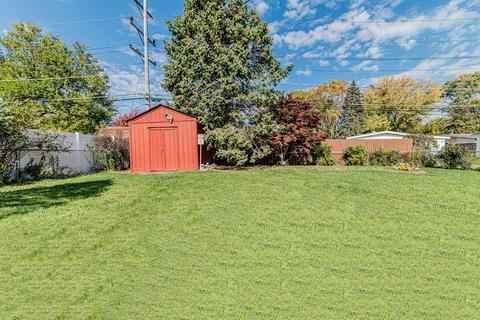 2406 Central Rd, Rolling Meadows, IL 60008 photo 24