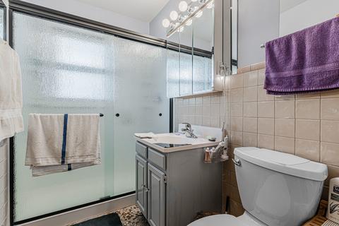 2406 Central Rd, Rolling Meadows, IL 60008 photo 16
