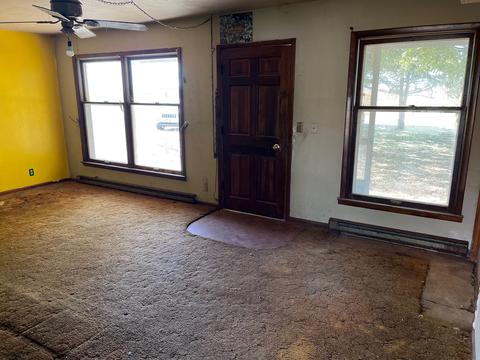 100 W West St, Weldon, IL 61882 photo 34