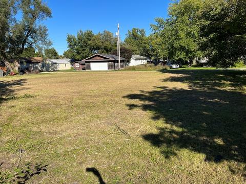 100 W West St, Weldon, IL 61882 photo 31