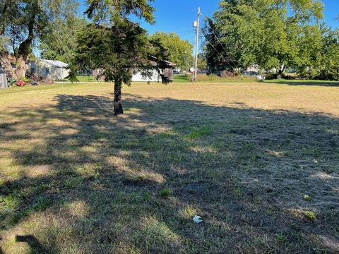 100 W West St, Weldon, IL 61882 photo 28