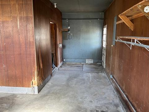 100 W West St, Weldon, IL 61882 photo 48