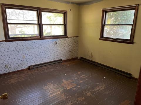 100 W West St, Weldon, IL 61882 photo 41