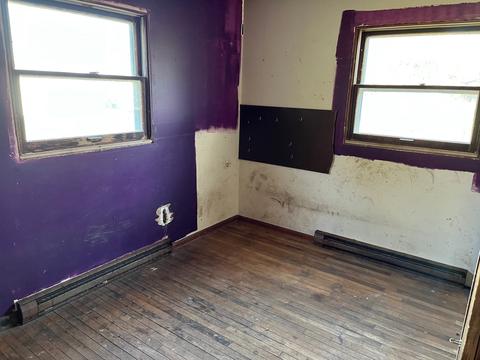 100 W West St, Weldon, IL 61882 photo 42