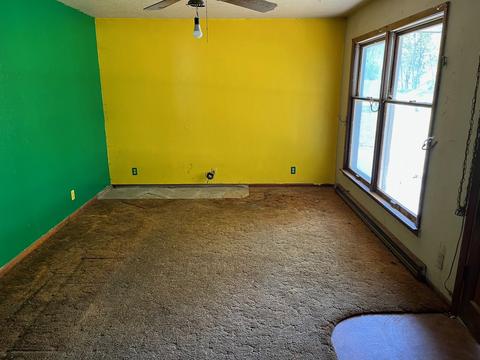 100 W West St, Weldon, IL 61882 photo 33