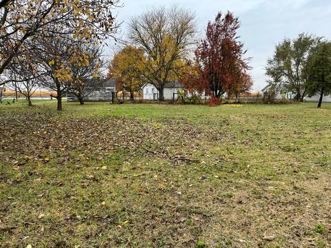 100 W West St, Weldon, IL 61882 photo 20