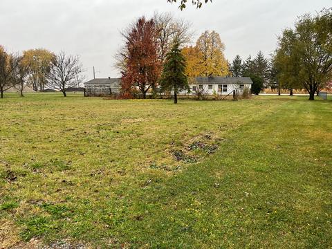 100 W West St, Weldon, IL 61882 photo 22
