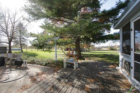 8507 Schmidt St, Spring Grove, IL 60081 photo 28