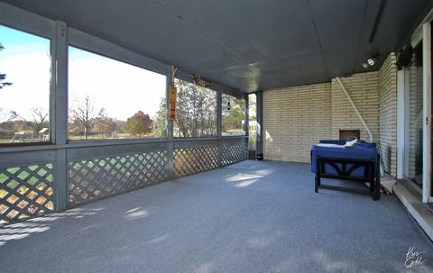 8507 Schmidt St, Spring Grove, IL 60081 photo 26