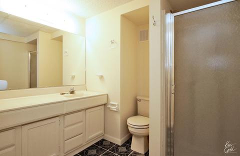 8507 Schmidt St, Spring Grove, IL 60081 photo 25