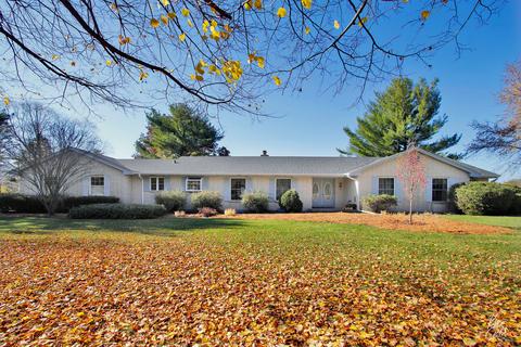 8507 Schmidt St, Spring Grove, IL 60081 photo 1
