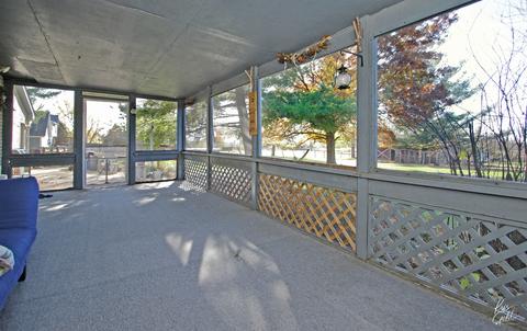 8507 Schmidt St, Spring Grove, IL 60081 photo 27