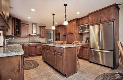 8507 Schmidt St, Spring Grove, IL 60081 photo 11