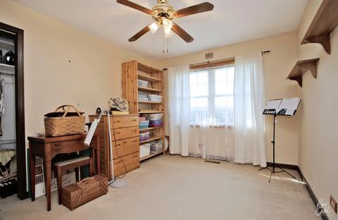8507 Schmidt St, Spring Grove, IL 60081 photo 20