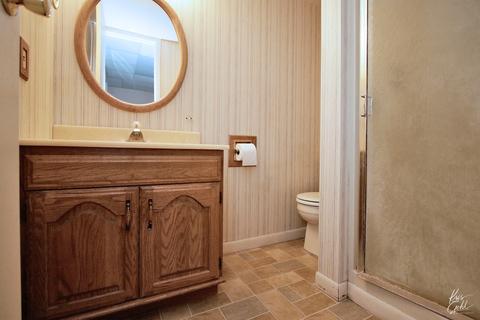 8507 Schmidt St, Spring Grove, IL 60081 photo 23