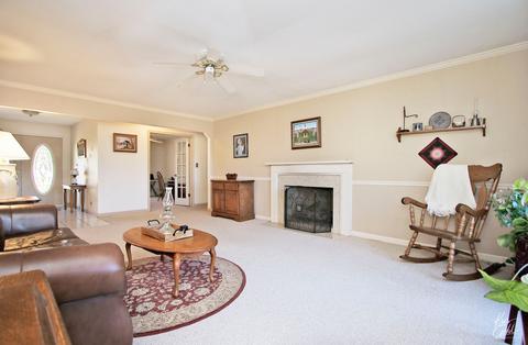8507 Schmidt St, Spring Grove, IL 60081 photo 6