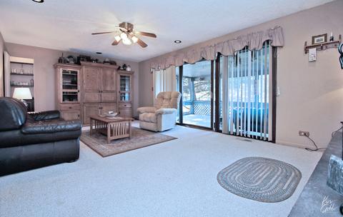 8507 Schmidt St, Spring Grove, IL 60081 photo 8