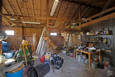 8507 Schmidt St, Spring Grove, IL 60081 photo 34