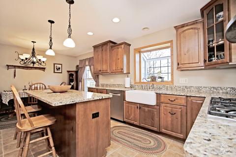 8507 Schmidt St, Spring Grove, IL 60081 photo 13