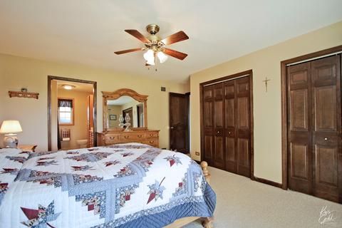 8507 Schmidt St, Spring Grove, IL 60081 photo 17