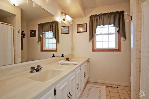 8507 Schmidt St, Spring Grove, IL 60081 photo 21