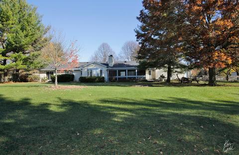 8507 Schmidt St, Spring Grove, IL 60081 photo 37